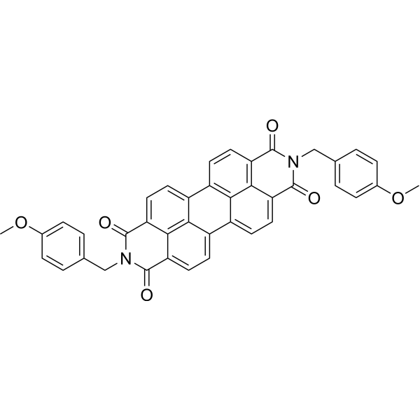 Pigment black 32 83524-75-8